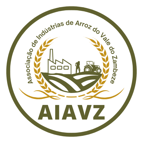Associação de Indústrias de Arroz do Vale do Zambeze